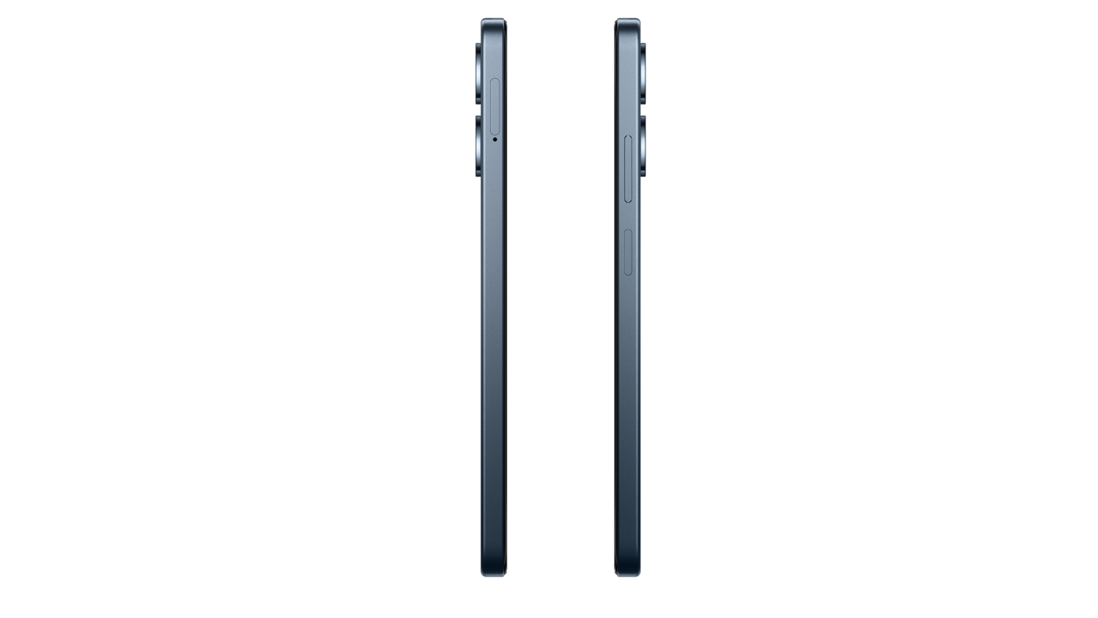 Oppo A5x - Image 4