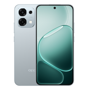 Oppo A6 Pro