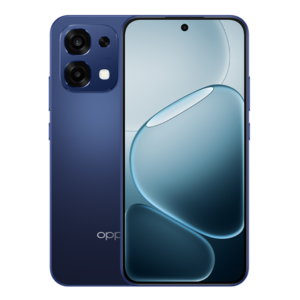 Oppo A6 Pro