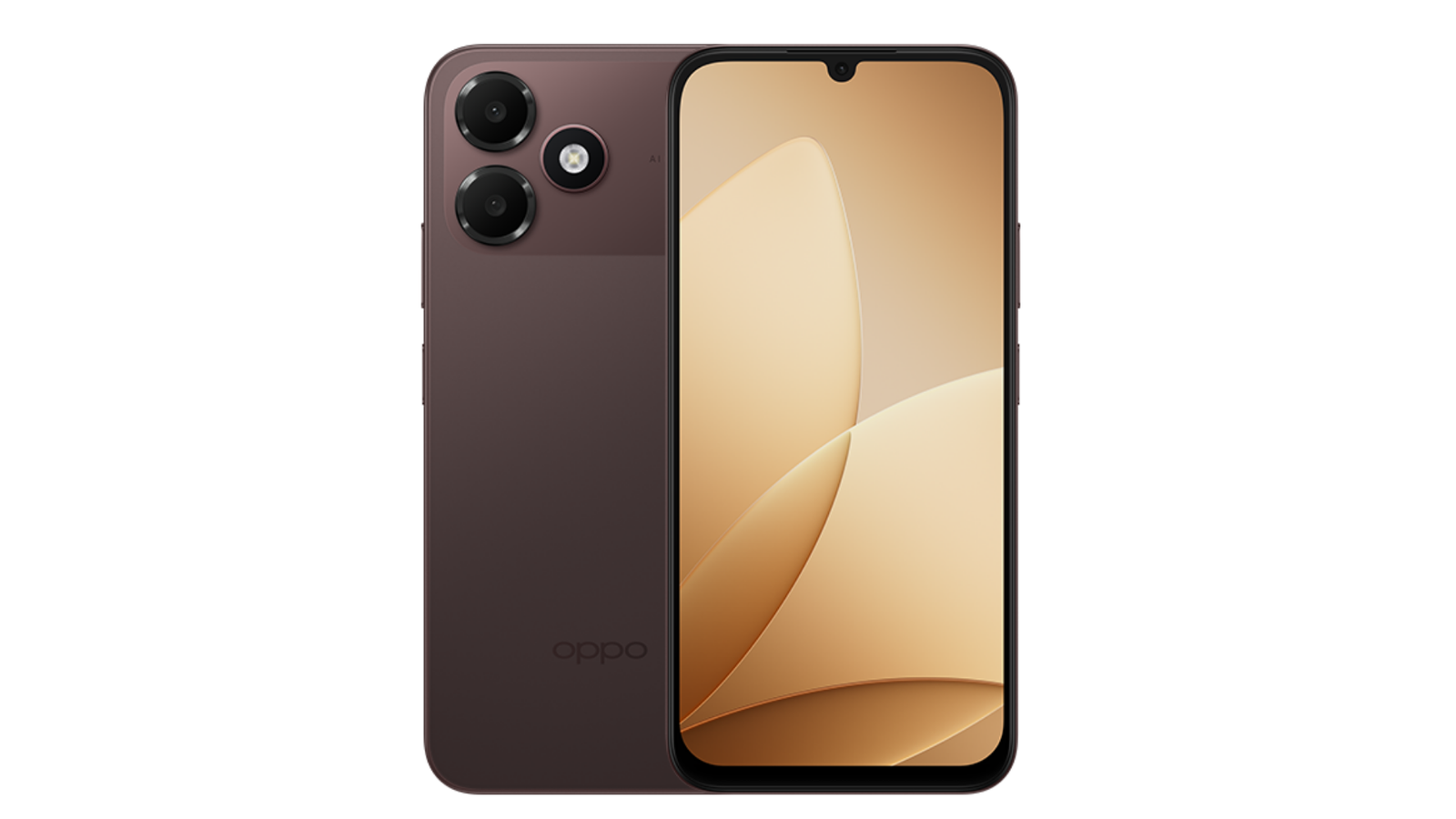 Oppo A6C - Image 3