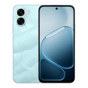 Oppo A6x