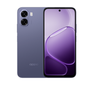 Oppo A6x