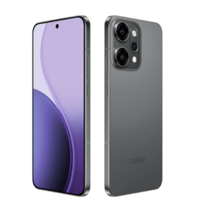Oppo Reno 14 Pro