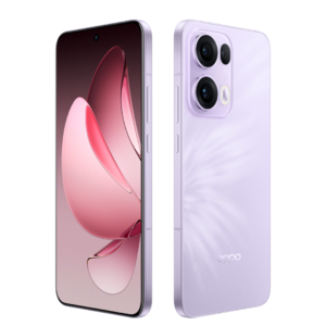 Oppo Reno 13 Pro