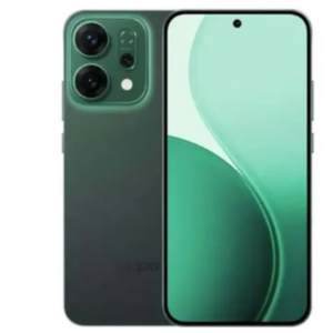 Oppo Reno 14F 5G