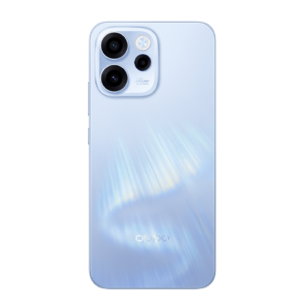 Oppo Reno 15F