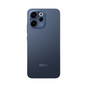 Oppo Reno 15F