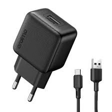 Oraimo PowerCube 10 Sleek Charger Kit EU