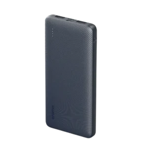 Oraimo Toast 15 Flash 10000mAh Fast Charging Power Bank
