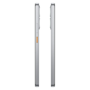 Realme 14 5G