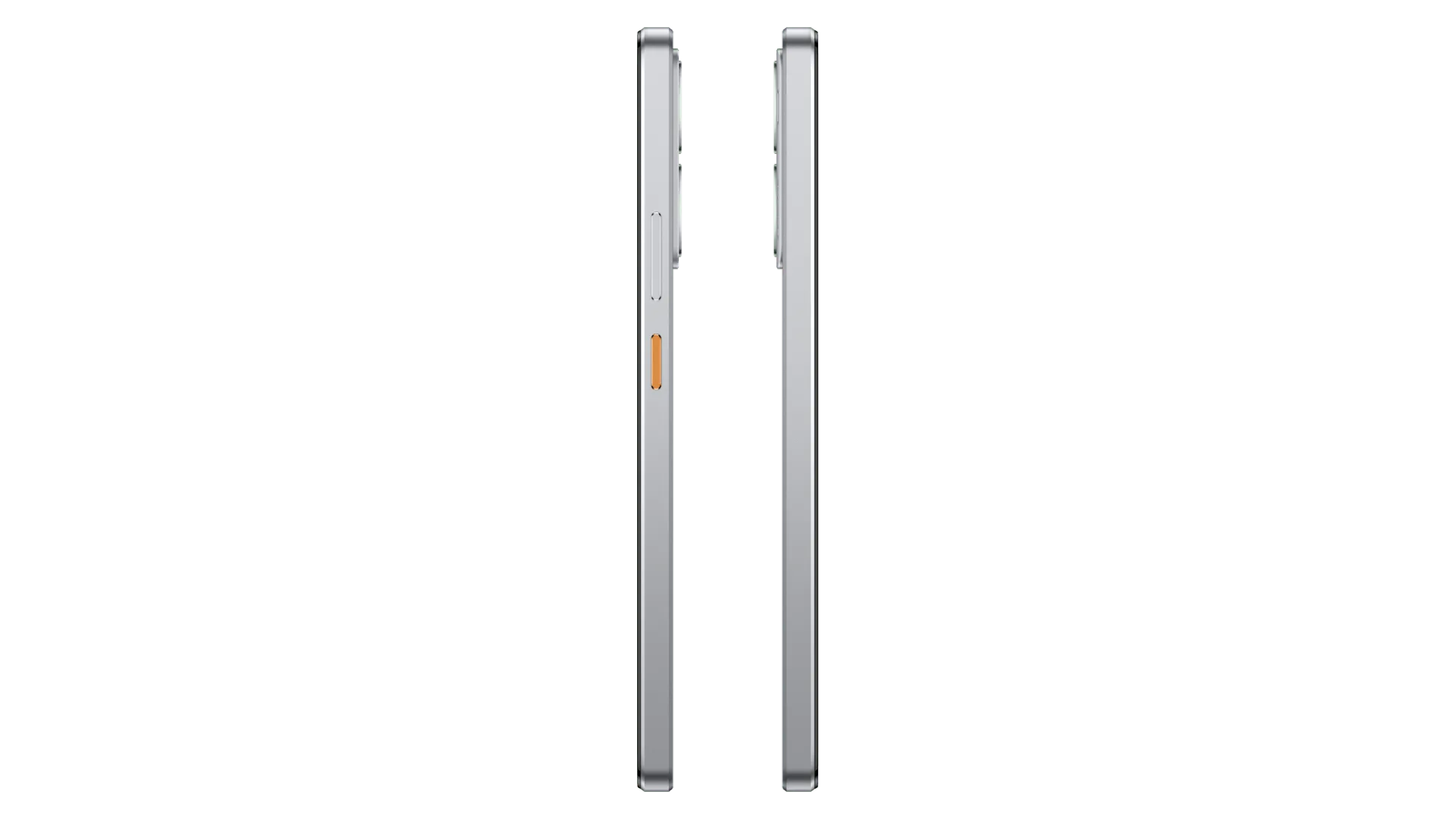 Realme 14 5G - Image 2