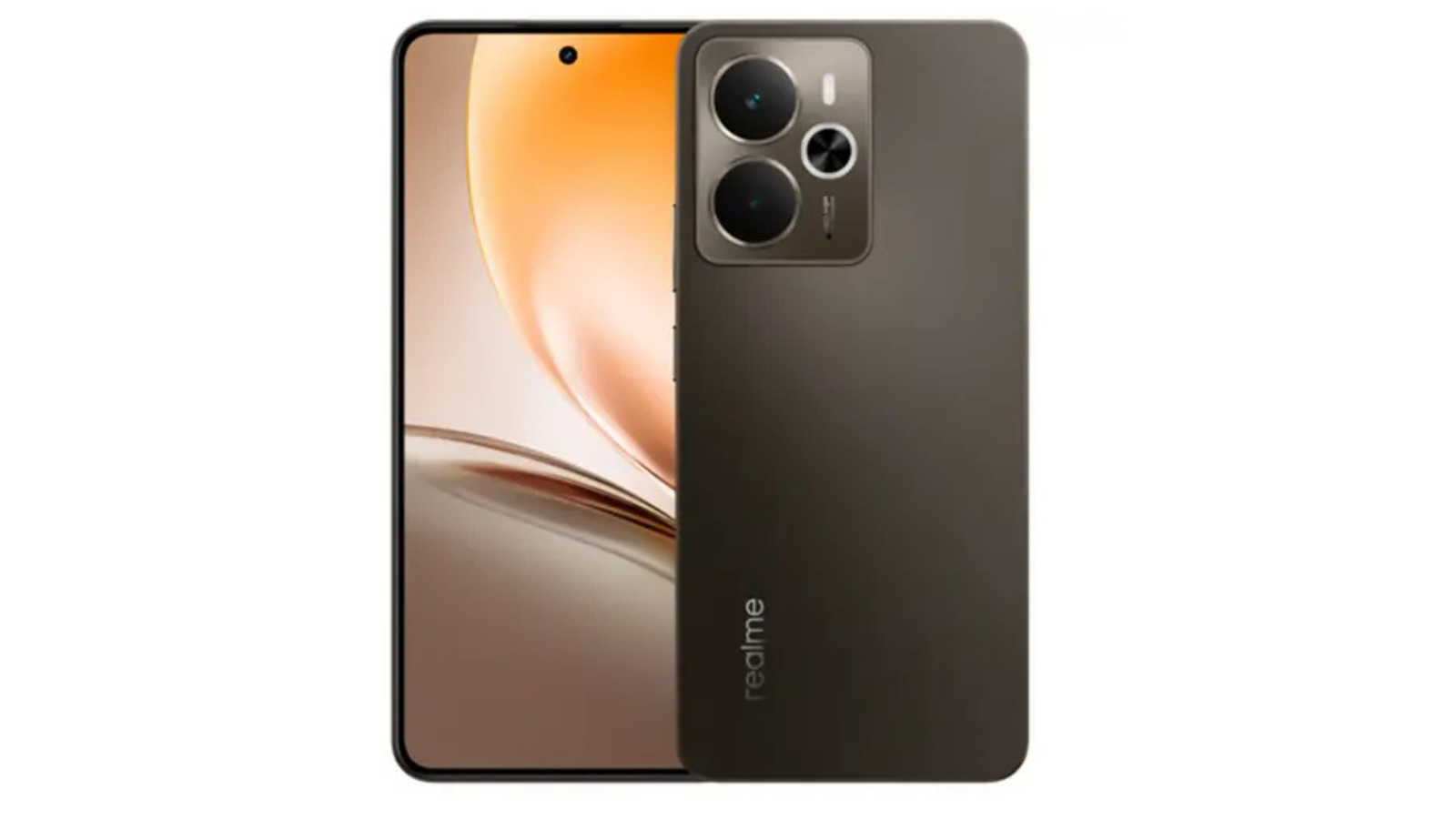 Realme 14 5G - Image 3