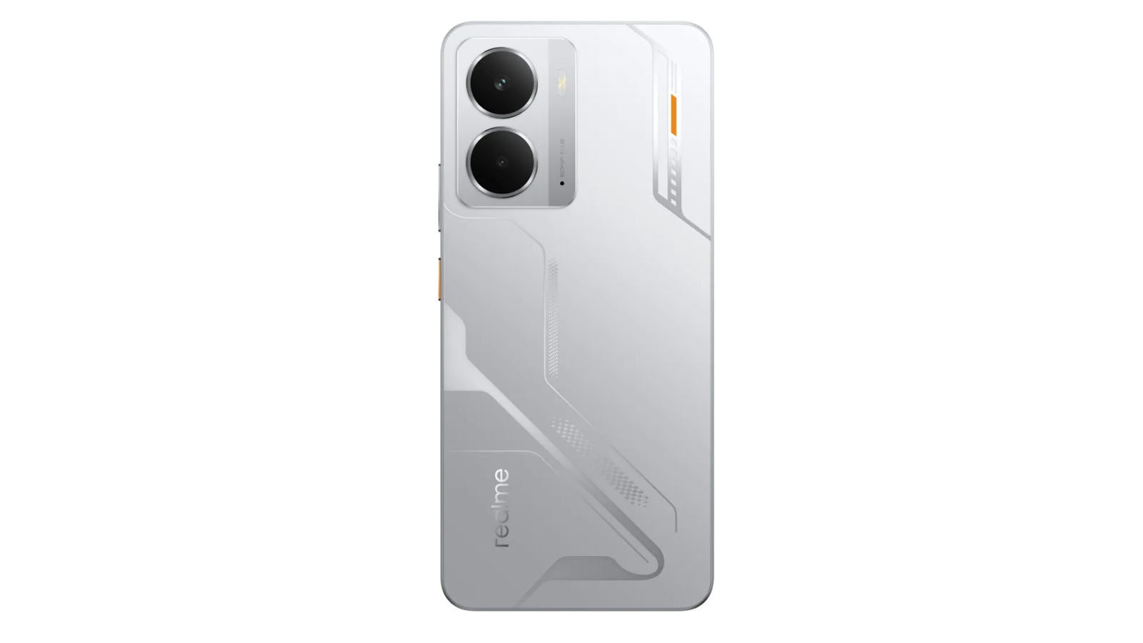 Realme 14 5G - Image 4