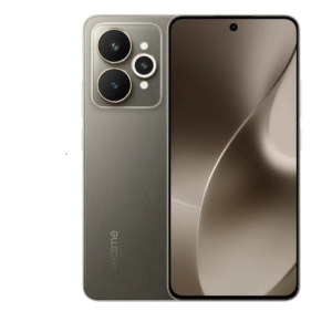 Realme 15