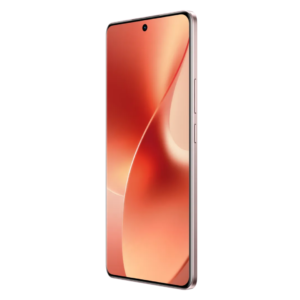 Realme 15