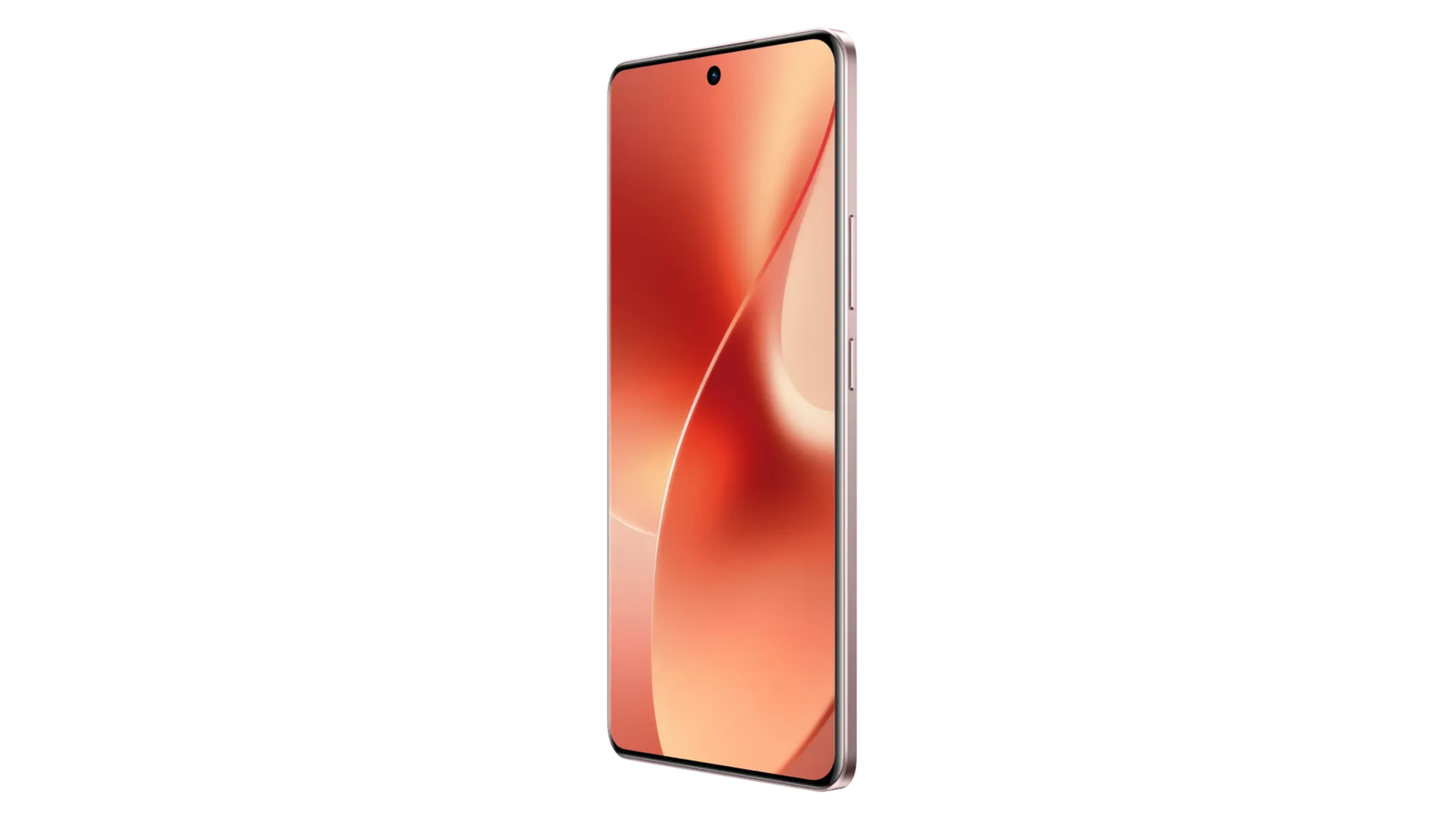Realme 15 - Image 2