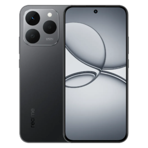 Realme 15T 5G