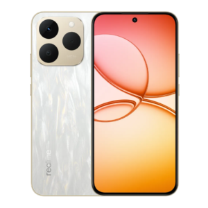 Realme 15T 5G