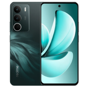 Realme C71