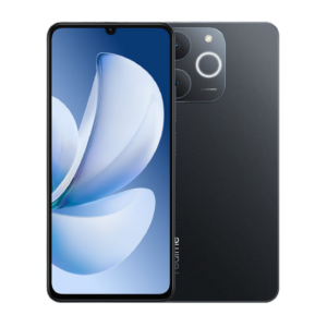 Realme Note 70