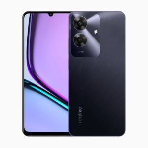 Realme Note 60x