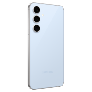 Samsung Galaxy S25 FE