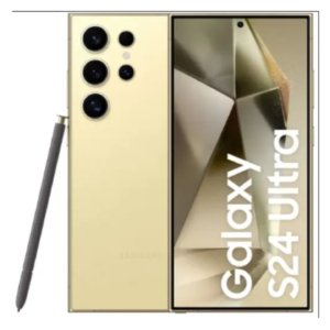 Samsung Galaxy S24 Ultra