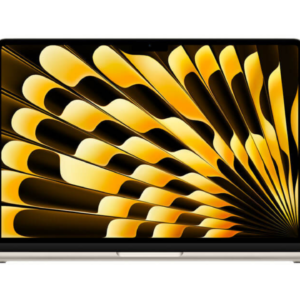 Apple MacBook Air M4 (13-inch)