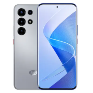 Itel S26 Ultra