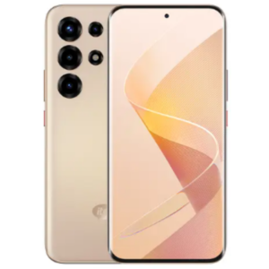 Itel S26 Ultra