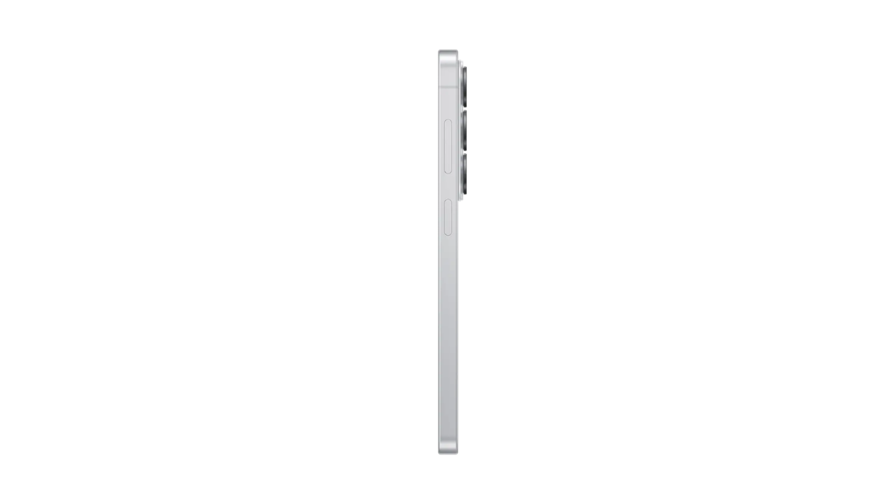 Samsung Galaxy S26 Plus - Image 6