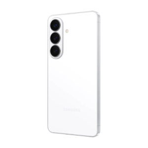 Samsung Galaxy S26 Plus