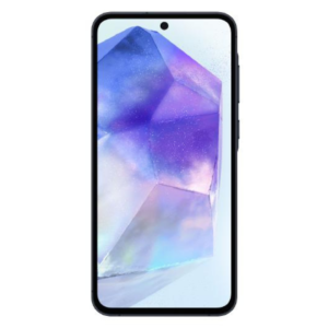 Samsung Galaxy A55