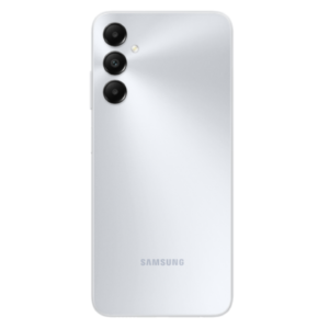 Samsung Galaxy A05s