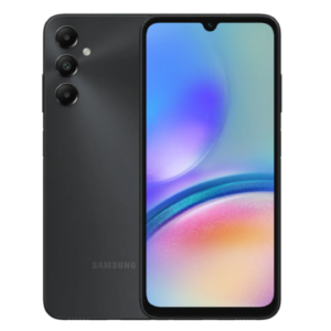 Samsung Galaxy A05s