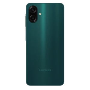 Samsung Galaxy A07