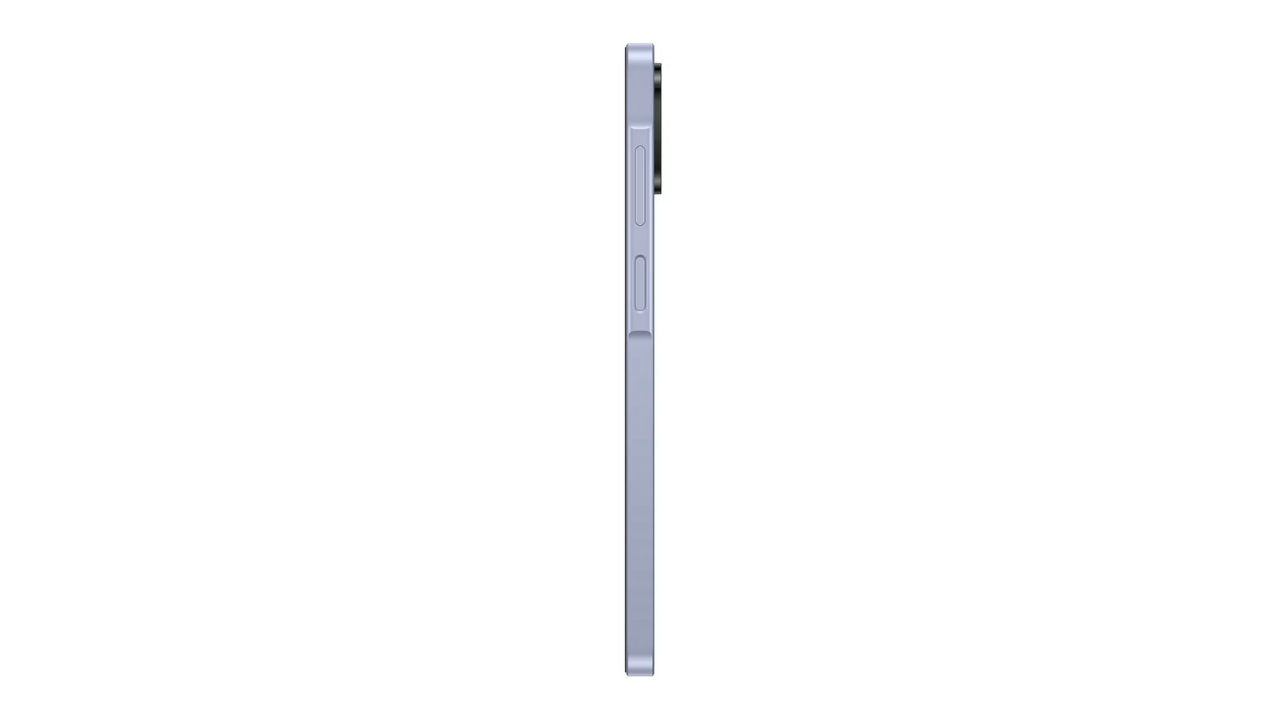 Samsung Galaxy A07 - Image 6