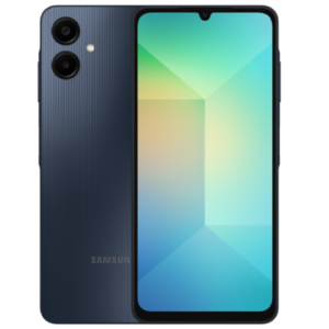 Samsung Galaxy A06