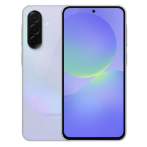 Samsung Galaxy A36