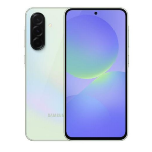 Samsung Galaxy A36