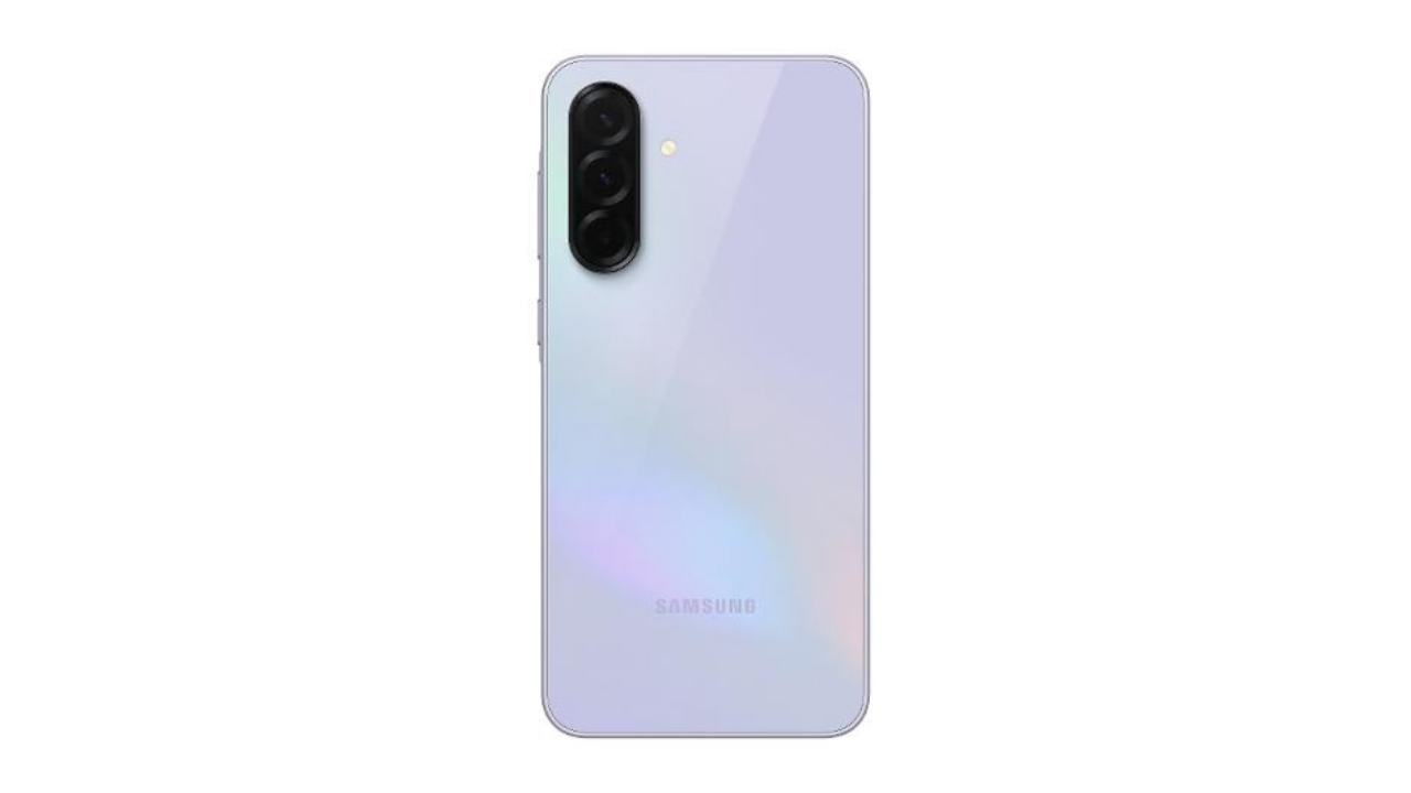 Samsung Galaxy A36 - Image 4
