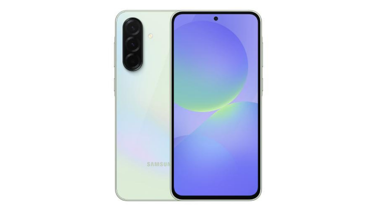 Samsung Galaxy A36 - Image 5