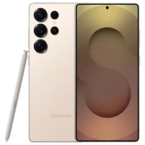 Samsung Galaxy S25 Ultra