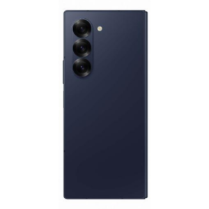Samsung Galaxy Z Fold 6