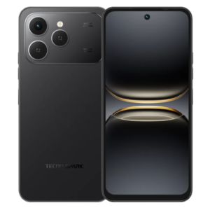 Tecno spark 40