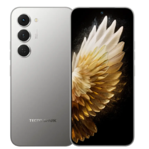 Tecno Spark 40 pro