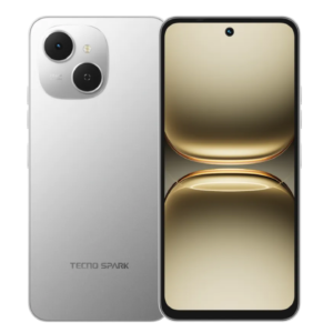Tecno Spark 40C