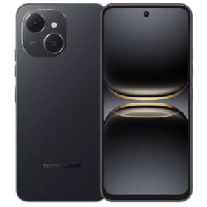 Tecno Spark 40C