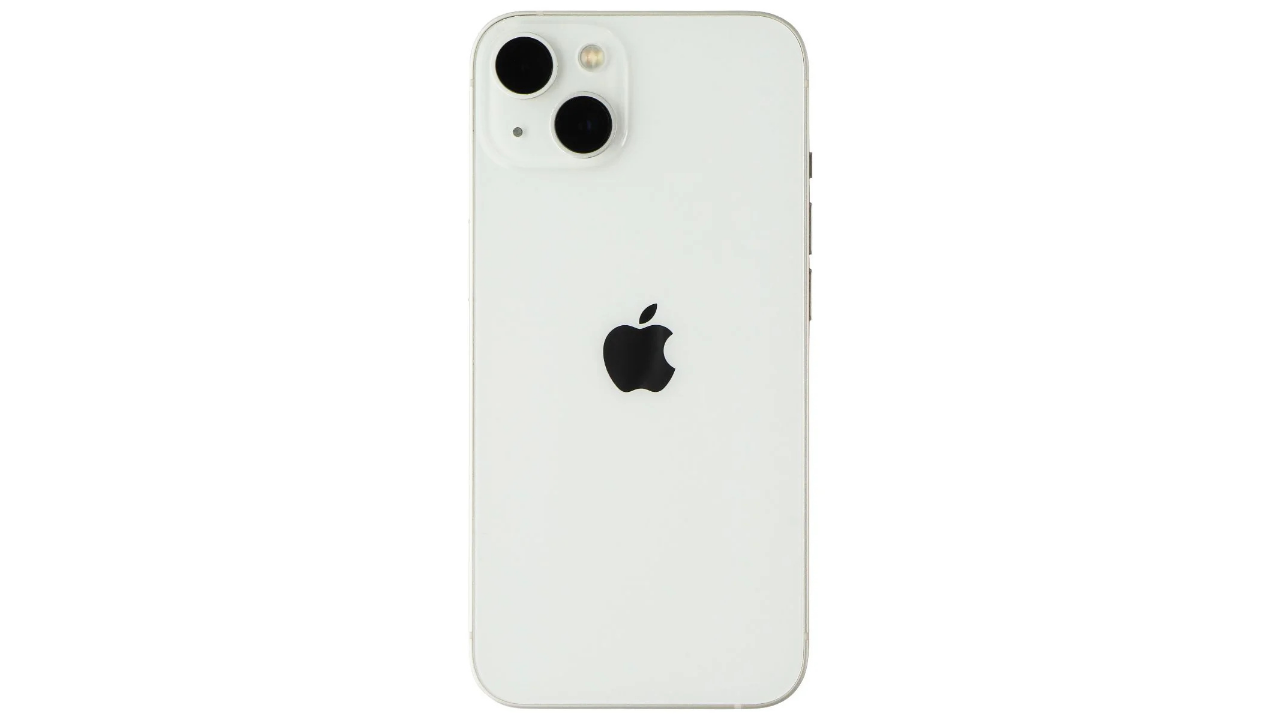 Apple iPhone 14 - Image 3