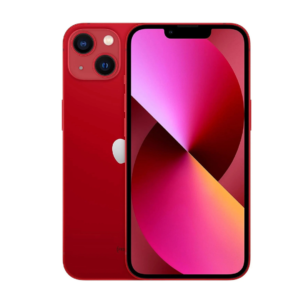Apple iPhone 14